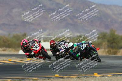 media/Feb-09-2025-CVMA (Sun) [[503986ac15]]/Race 12-Supersport Open/